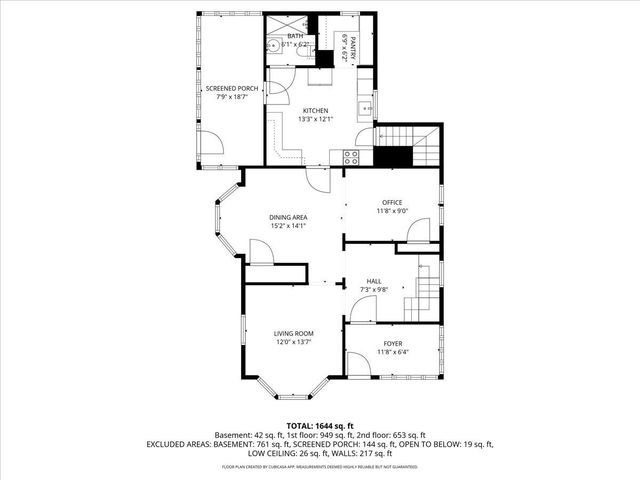 4 Princeton Street, Concord, NH 03301