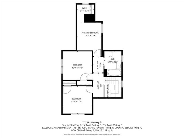 4 Princeton Street, Concord, NH 03301