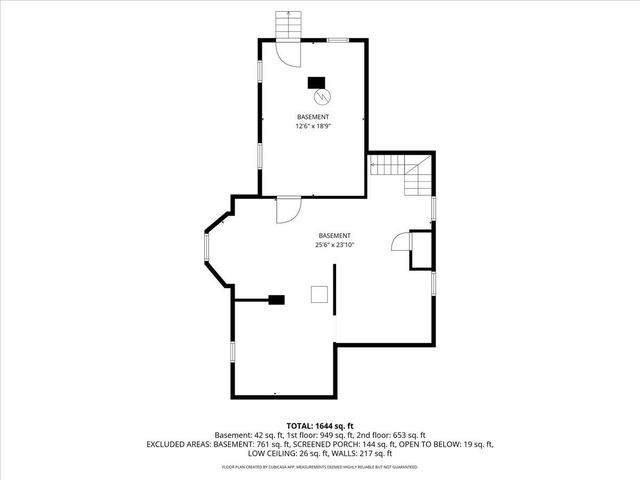 4 Princeton Street, Concord, NH 03301