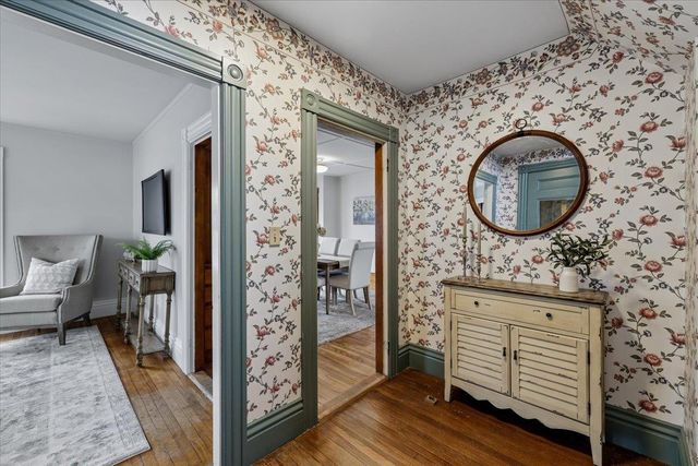 4 Princeton Street, Concord, NH 03301