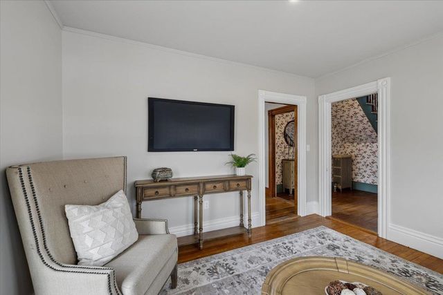 4 Princeton Street, Concord, NH 03301