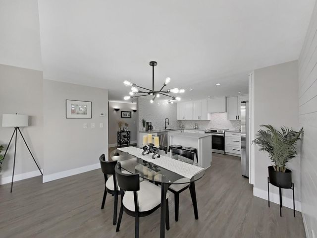 150 BELLEVIEW BOULEVARD 106, Belleair, FL 33756