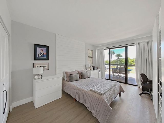 150 BELLEVIEW BOULEVARD 106, Belleair, FL 33756
