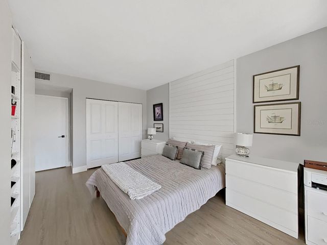150 BELLEVIEW BOULEVARD 106, Belleair, FL 33756