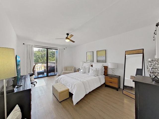 150 BELLEVIEW BOULEVARD 106, Belleair, FL 33756