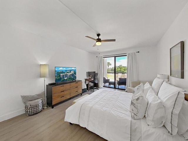 150 BELLEVIEW BOULEVARD 106, Belleair, FL 33756