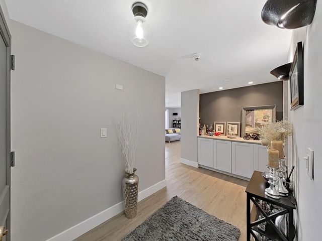 150 BELLEVIEW BOULEVARD 106, Belleair, FL 33756
