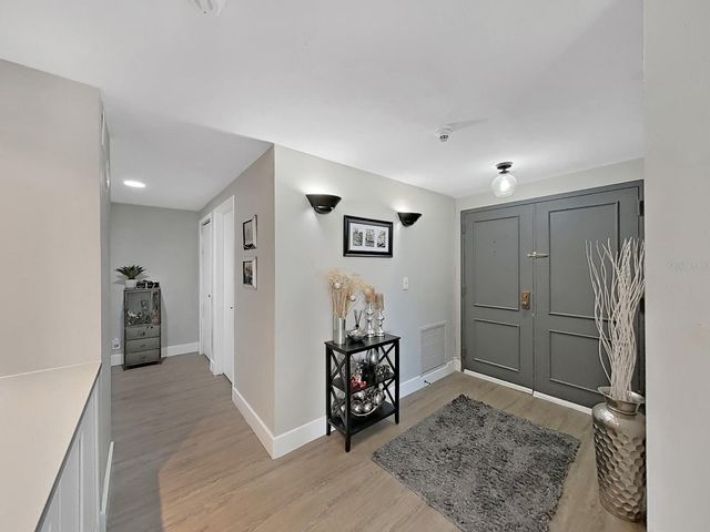 150 BELLEVIEW BOULEVARD 106, Belleair, FL 33756