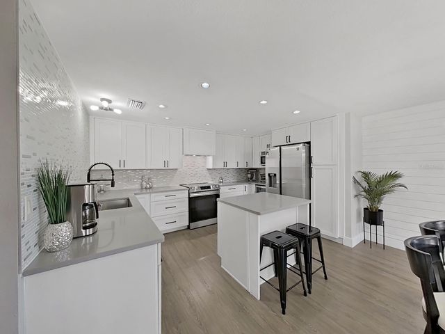 150 BELLEVIEW BOULEVARD 106, Belleair, FL 33756
