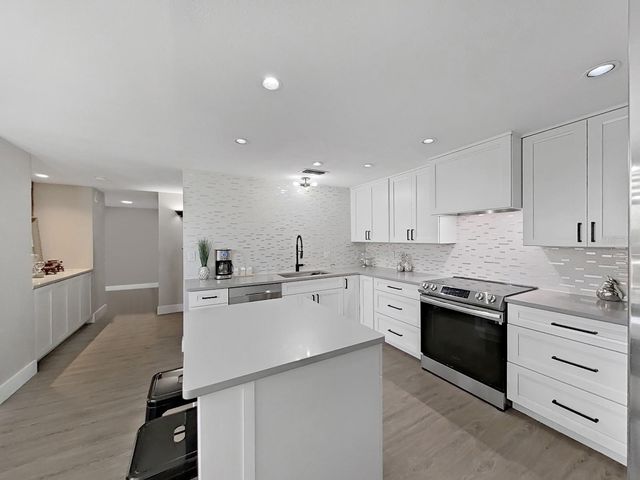 150 BELLEVIEW BOULEVARD 106, Belleair, FL 33756