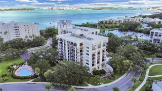 150 BELLEVIEW BOULEVARD 106, Belleair, FL 33756