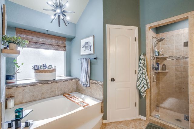 909 Overton Drive, Weatherford, TX 76086