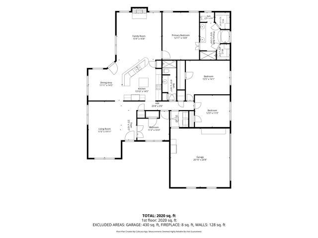 909 Overton Drive, Weatherford, TX 76086