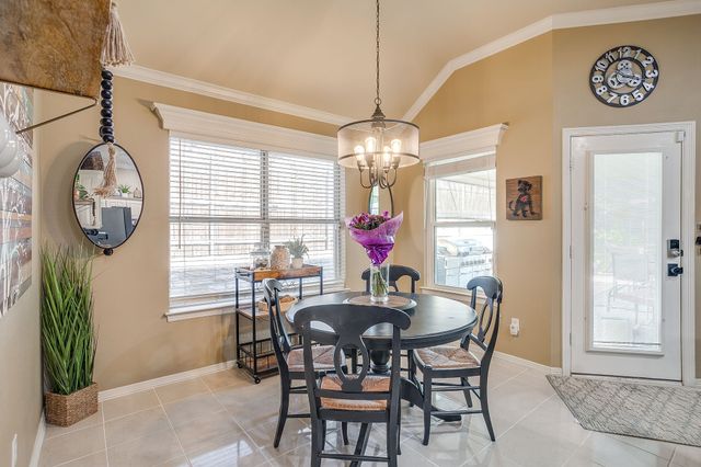 909 Overton Drive, Weatherford, TX 76086