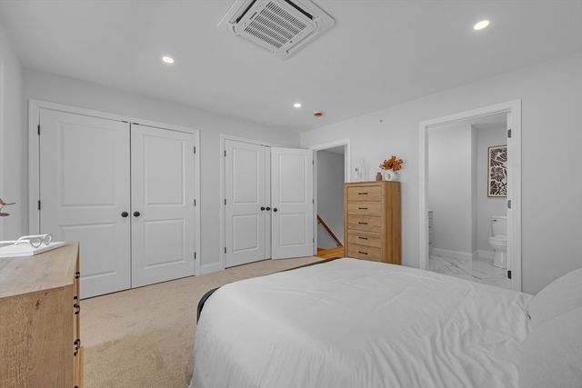 63 North Street A, Worcester, MA 01605