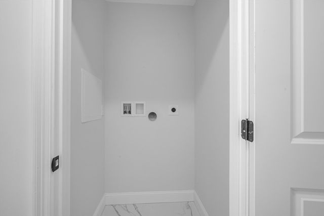 63 North Street A, Worcester, MA 01605