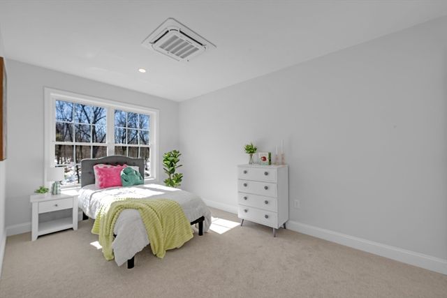 63 North Street A, Worcester, MA 01605