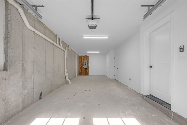 63 North Street A, Worcester, MA 01605