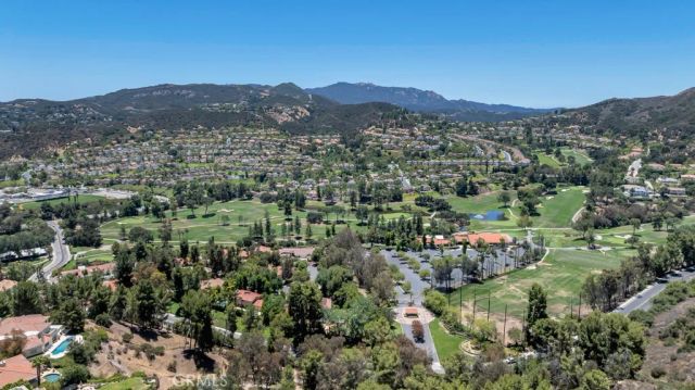 24508 Park Granada, Calabasas, CA 91302