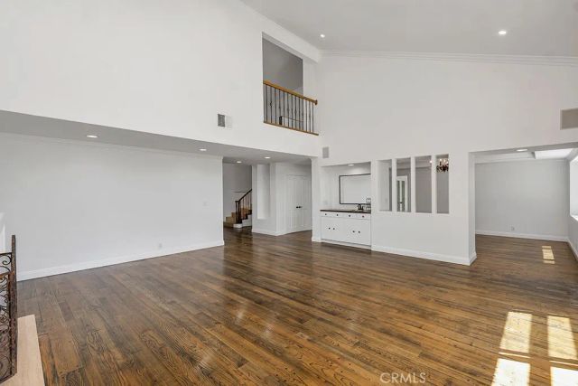 24508 Park Granada, Calabasas, CA 91302