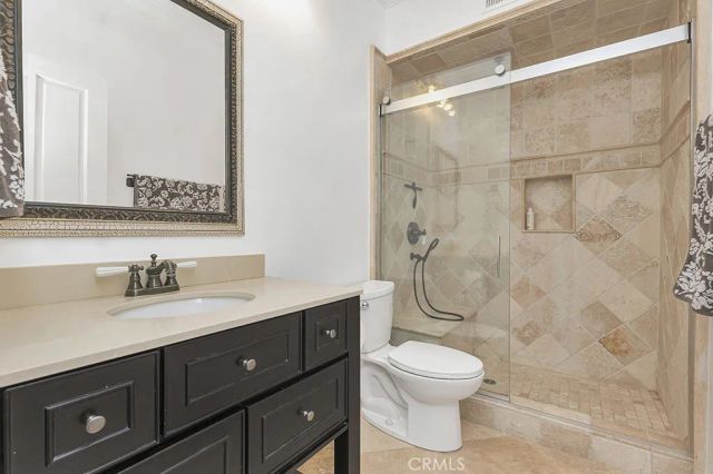 24508 Park Granada, Calabasas, CA 91302