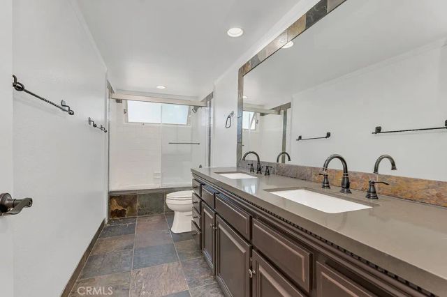 24508 Park Granada, Calabasas, CA 91302