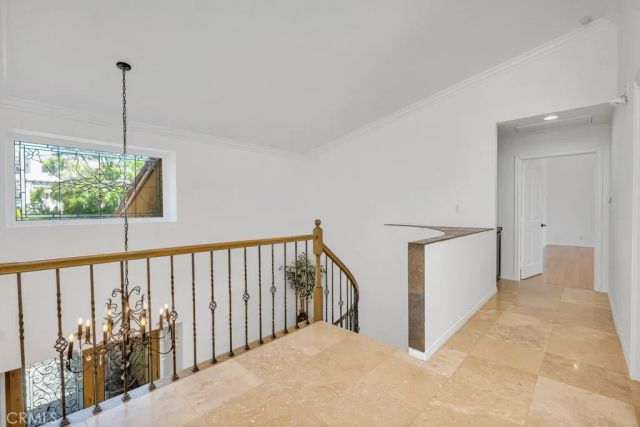 24508 Park Granada, Calabasas, CA 91302