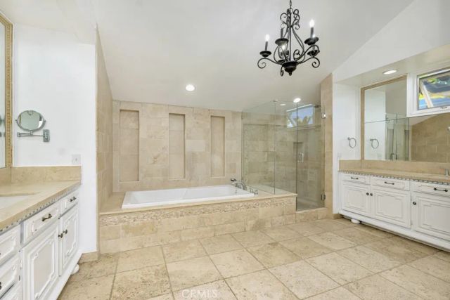24508 Park Granada, Calabasas, CA 91302