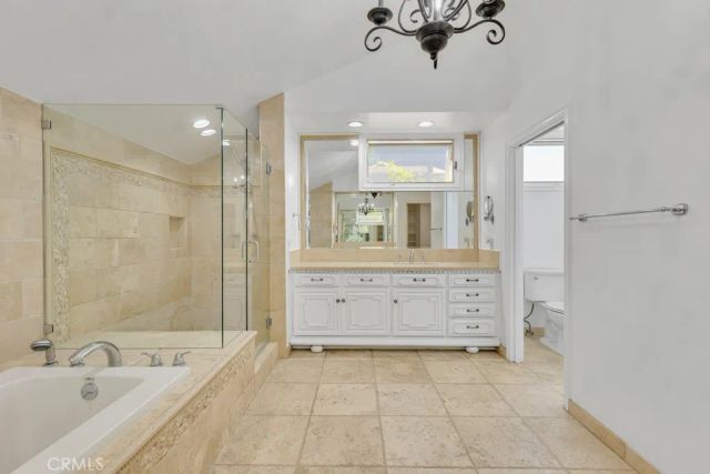 24508 Park Granada, Calabasas, CA 91302