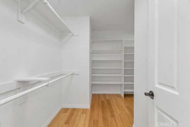 24508 Park Granada, Calabasas, CA 91302