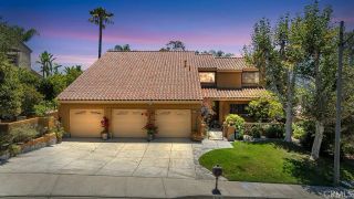 24508 Park Granada, Calabasas, CA 91302