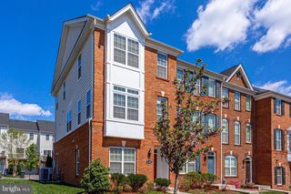 43190 WHELPLEHILL TER, Ashburn, VA 20148