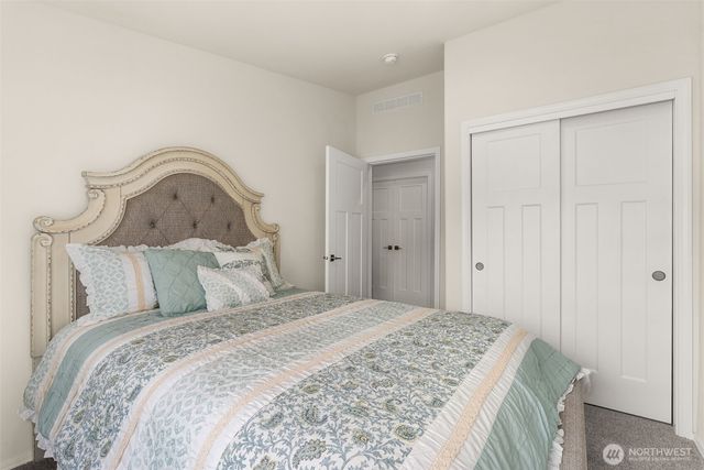 130 Pacific Boulevard NW, Ocean Shores, WA 98569