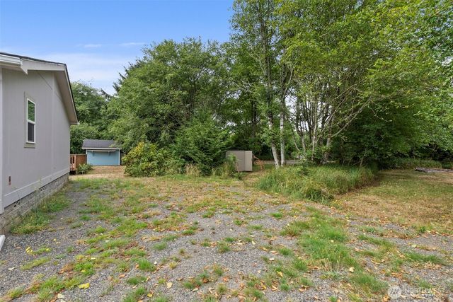 130 Pacific Boulevard NW, Ocean Shores, WA 98569