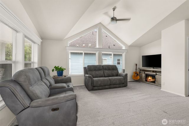 130 Pacific Boulevard NW, Ocean Shores, WA 98569