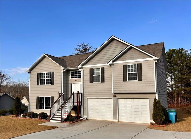 108 Heather Lane, Commerce, GA 30529