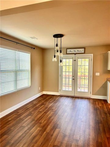 108 Heather Lane, Commerce, GA 30529