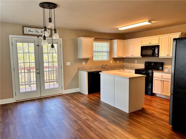 108 Heather Lane, Commerce, GA 30529