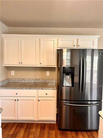 108 Heather Lane, Commerce, GA 30529