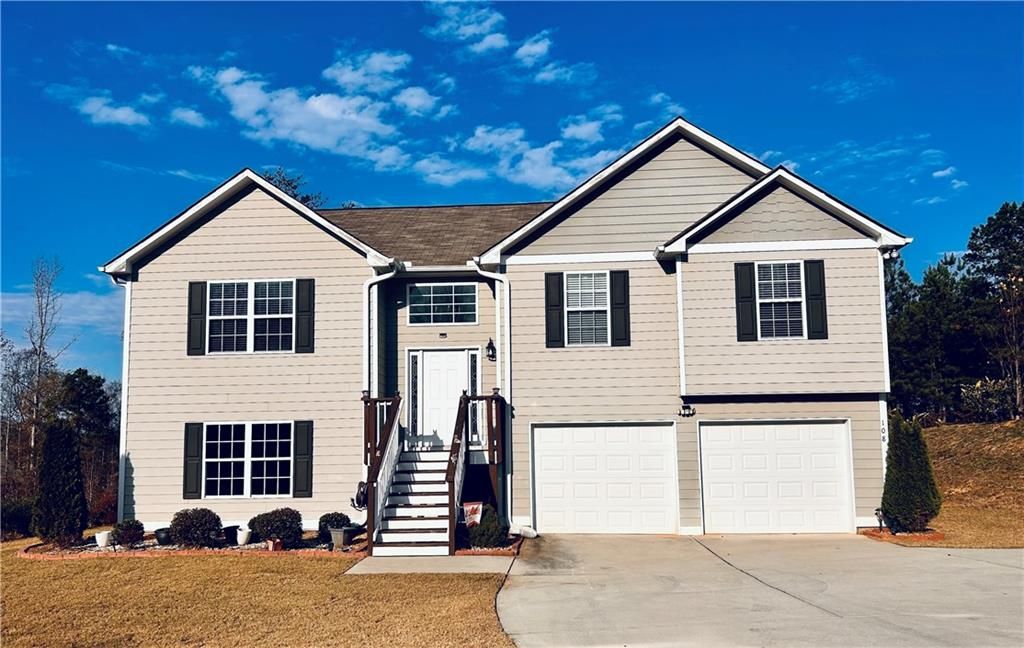 108 Heather Lane, Commerce, GA 30529