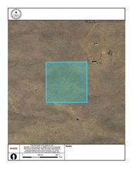 Off Pajarito (JMT #4) Road SW, Albuquerque, NM 87121