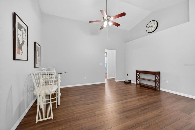 466 MOFFAT LOOP, Oviedo, FL 32765