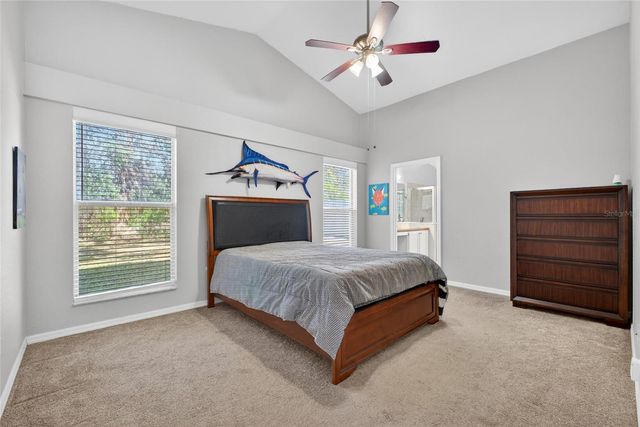 466 MOFFAT LOOP, Oviedo, FL 32765