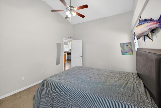 466 MOFFAT LOOP, Oviedo, FL 32765