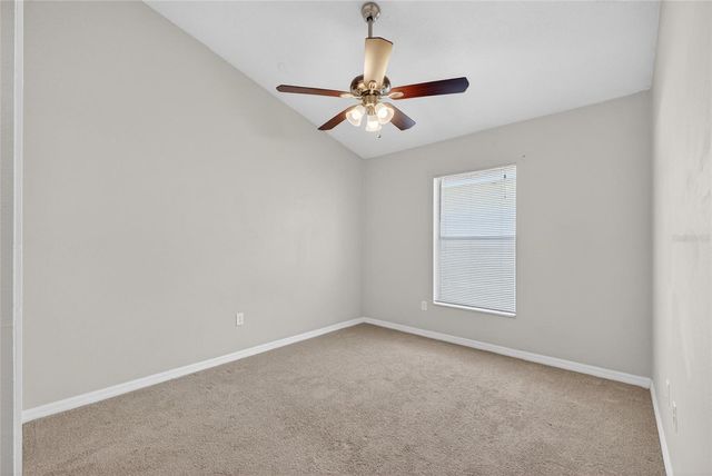 466 MOFFAT LOOP, Oviedo, FL 32765