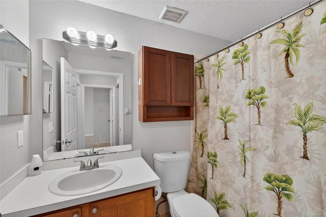 466 MOFFAT LOOP, Oviedo, FL 32765