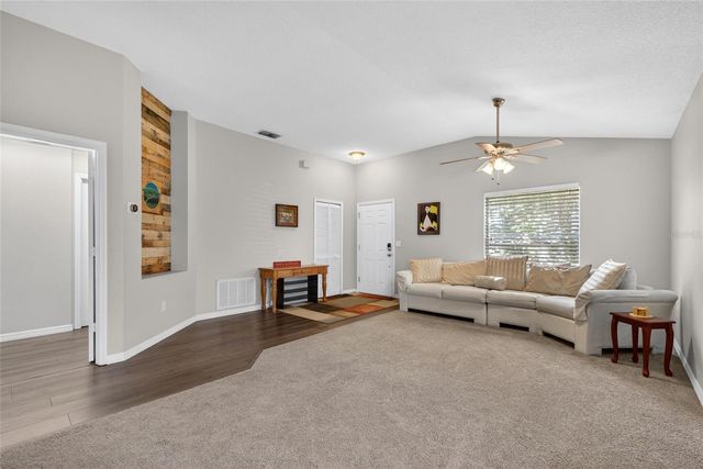 466 MOFFAT LOOP, Oviedo, FL 32765