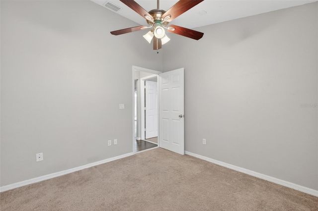 466 MOFFAT LOOP, Oviedo, FL 32765