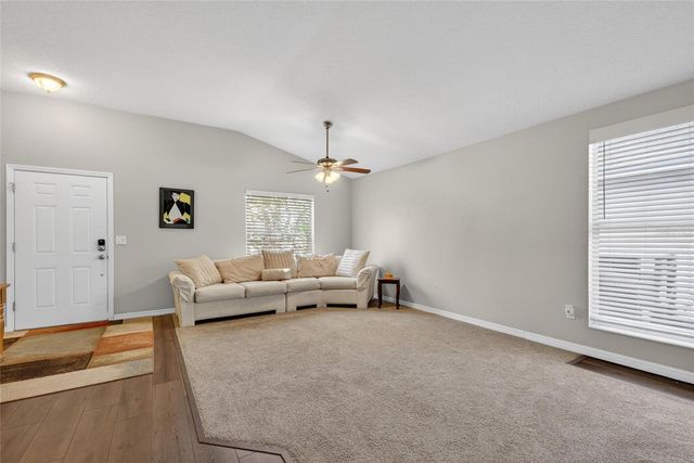 466 MOFFAT LOOP, Oviedo, FL 32765