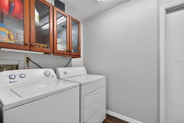 466 MOFFAT LOOP, Oviedo, FL 32765